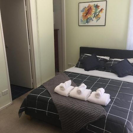 Auckland Cbd Hotel Екстериор снимка